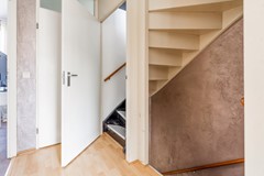 GERSHWINSTRAAT 56-22.jpg